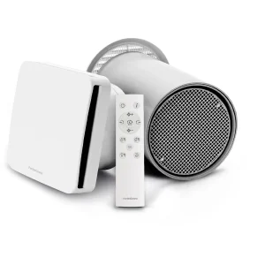 Ecocomfort Plus