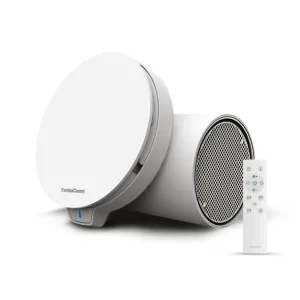 Ecocomfort 3