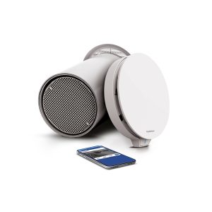 Rhinocomfort 3